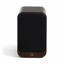 Полочная акустическая система Q Acoustics Q3020c Claro Walnut 2