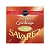 Savarez 510CRP New Cristal Cantiga комплект струн, нормальное