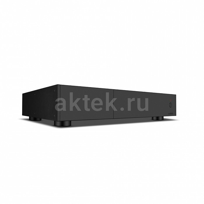 AudioLab 9000P Black усилитель мощности 2