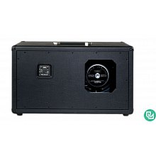 Гитарный кабинет Mesa Boogie 2x12 Road King Cabinet - CASTERS STD 3