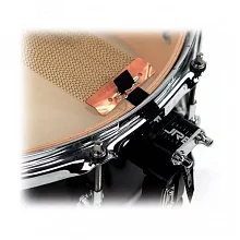 PureSound CPB1424 Custom Pro подструнник малого барабана, 24 струны