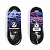 AuraSonics J63J63R-5 гитарный кабель Jack TS 6,3 мм - угловой Jack TS