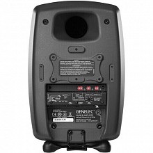 Студийный монитор Genelec 8040BRwM 2