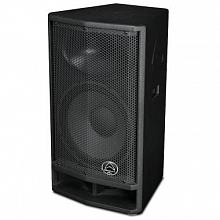 Wharfedale Pro DVP-AX15 активная акустическая система, 400 Вт RMS 2