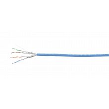 Kramer BC-UNIKat/LSHF-500M экранированная витая пара HDBaseT DGKat