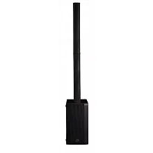 RQ SONIC AC22 активный звуковой комплект, 1600 Вт
