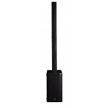 RQ SONIC AC22 активный звуковой комплект, 1600 Вт