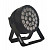 STAGE4 REPAR 24x10F IP 20° прожектор RGBW, IP65, 250 Вт