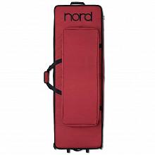 Clavia Nord Soft Case Grand мягкий чехол сценического рояля 2