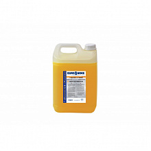 SFAT EUROSMOKE HIGH TECH MEDIUM 5L жидкость для дым-машин 2
