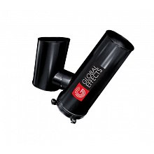 Насадка конфетти для базы Global Effects Power-550