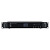 NEVOD DSN-1000 конференц-система, XLR, Jack 6,3 мм, RCA, RJ-45