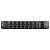 Микрофонный предусилитель Solid State Logic PureDrive Octo