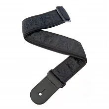 D’Addario 50B01 гитарный ремень