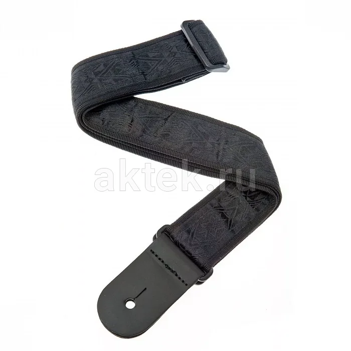D’Addario 50B01 гитарный ремень