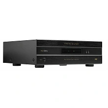 Усилитель мощности Parasound 2250 v2 2