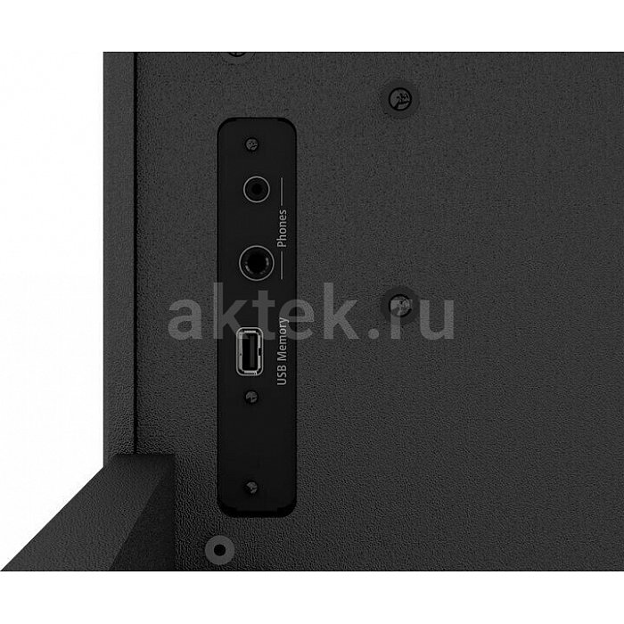 Цифровое пианино Roland RP107-BKX 2