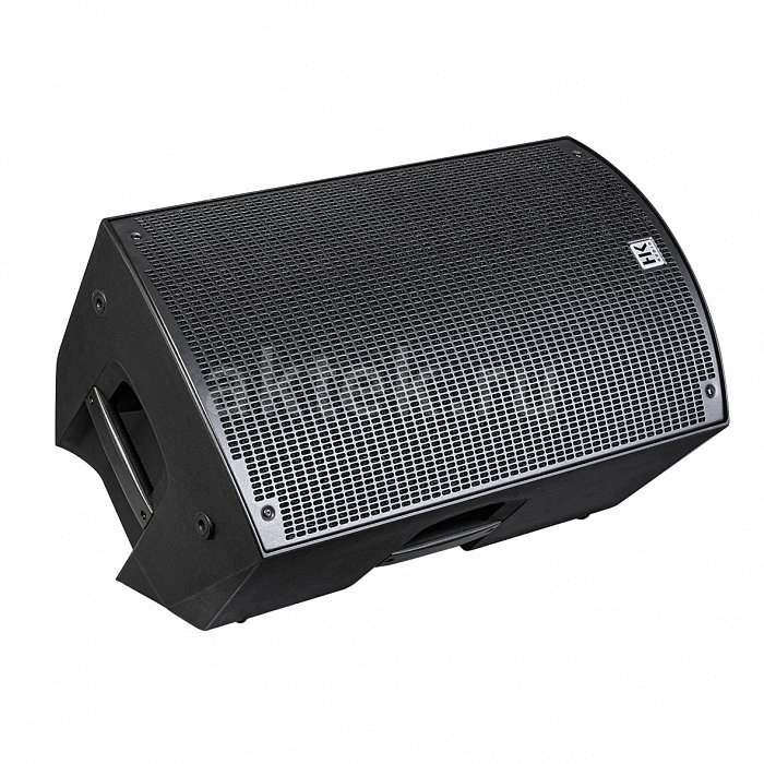 HK AUDIO SONAR 112 Xi активная акустическая система, 1200 Вт 6