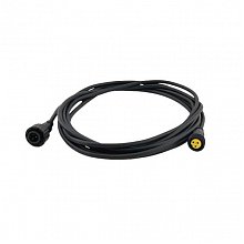 STAGE4 LightLink WD3 DMX-кабель 3 м, 3×0,65 мм², IP65