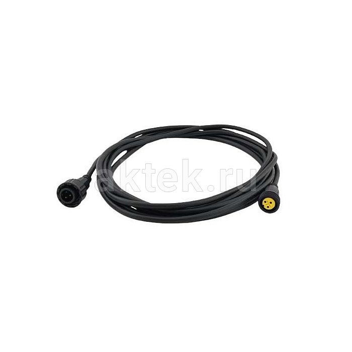 STAGE4 LightLink WD3 DMX-кабель 3 м, 3×0,65 мм², IP65