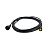 STAGE4 LightLink WD3 DMX-кабель 3 м, 3×0,65 мм², IP65