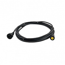 STAGE4 LightLink WD3 DMX-кабель 3 м, 3×0,65 мм², IP65