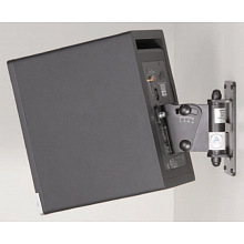 Студийный монитор Eve Audio PARTS Adapter plate for K&M 24471 2