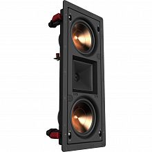 Акустическая система Klipsch PRO-25-RW-LCR