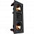 Акустическая система Klipsch PRO-25-RW-LCR
