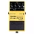 Boss ODB-3 Bass OverDrive басовая педаль овердрайва