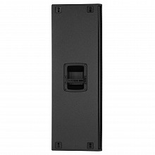 Акустическая система RCF NXW 44-A 3
