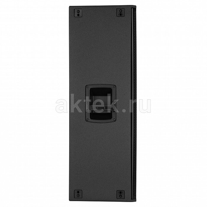 Акустическая система RCF NXW 44-A 3