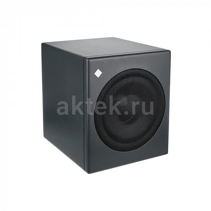 Студийный сабвуфер Neumann KH 750 DSP D G 11