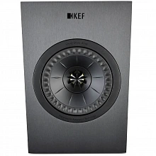 KEF Q8 Meta Black Atmos-акустика, Uni-Q, MAT 3