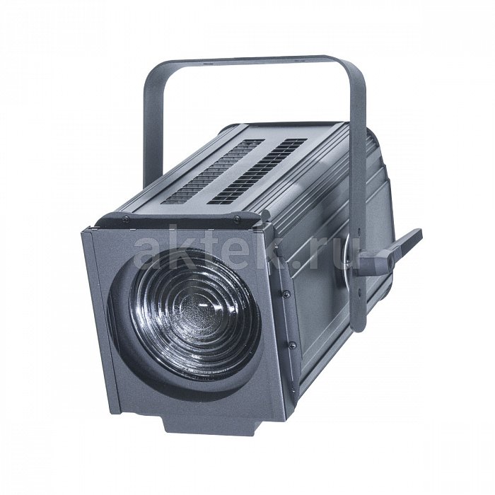 ИМЛАЙТ LTL FRENELLED-MZ W90 3000К 90Ra прожектор френеля, зум 8–47° 8