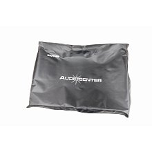Audiocenter WM210-DSP COVER чехол для WM210-DSP активного