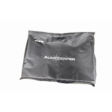 Audiocenter WM210-DSP COVER чехол для WM210-DSP активного