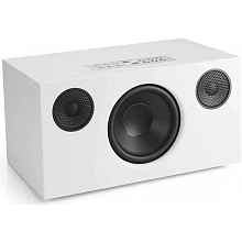 Беспроводная акустика Audio Pro C10 MkII White 3