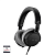 Студийные наушники Beyerdynamic DT 270 PRO