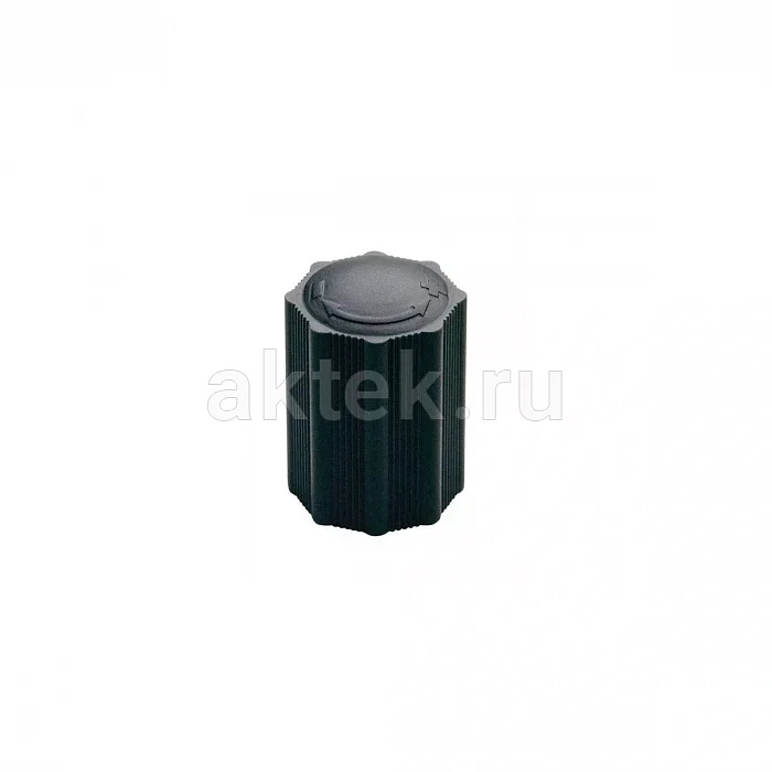 K&M 18969-071-55 детская клавишная стойка, нагрузка 50 кг 2
