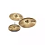 Paiste PST5 Universal Set комплект тарелок 14–20″