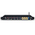 Tascam MZ-123BT рэковый микшер, входы: 1-2 каналы микрофонные