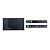 Kramer EXT3-TR HDBaseT3.0-приёмопередатчик 4K60 USB2.0 до 70м