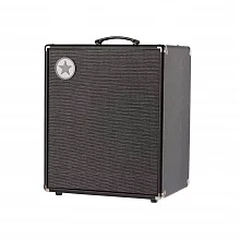 Blackstar Unity 500 Bass U500 басовый комбоусилитель, 500 Вт
