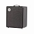 Blackstar Unity 500 Bass U500 басовый комбоусилитель, 500 Вт