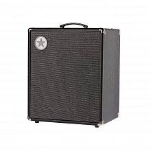 Blackstar Unity 500 Bass U500 басовый комбоусилитель, 500 Вт