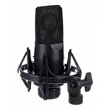 Студийный комплект sE Electronics X1 S Vocal Pack 3