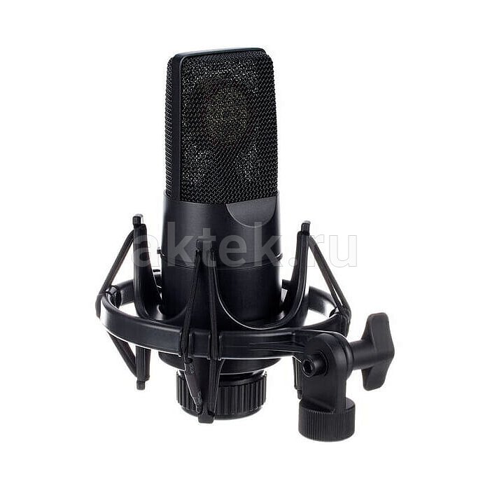Студийный комплект sE Electronics X1 S Vocal Pack 3