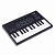 Carry-On FC-25 MIDI-клавиатура, 25 клавиш