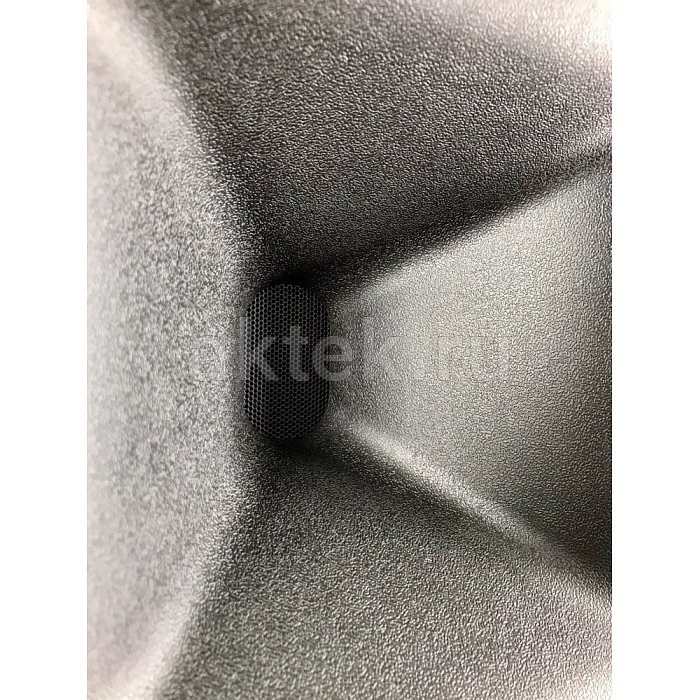 Акустическая система RCF ART 735-A MK5 2